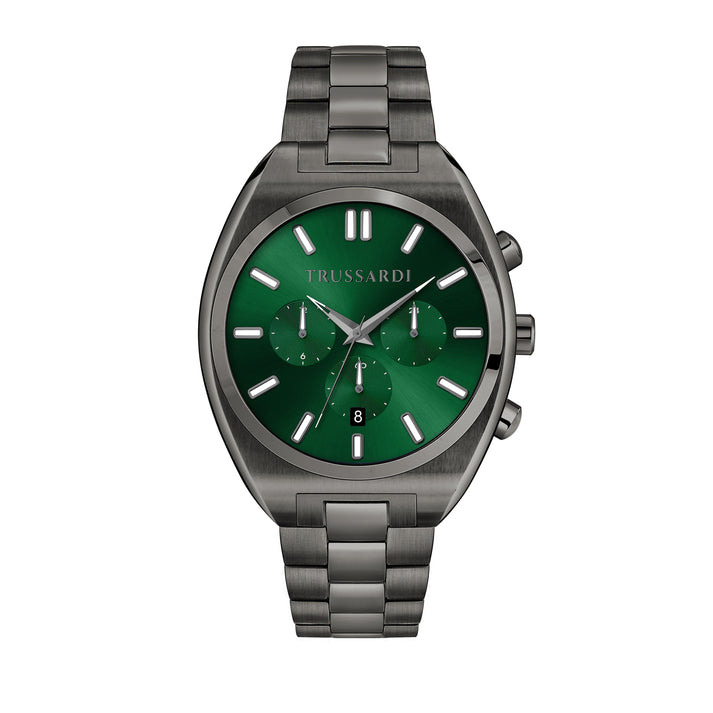 trussardi-orologi-uomo-multifunzione-orologio-trussardi-metropolitan-r2453159001