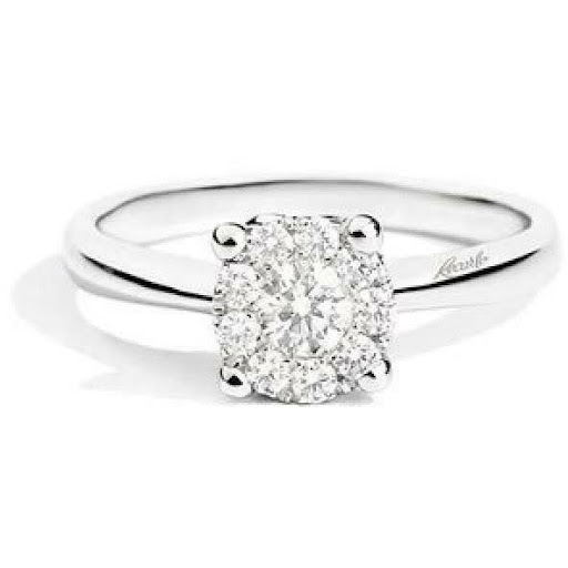 re-carlo-donna-donna-solitari-anello-solitario-recarlo-r04so988-030-12