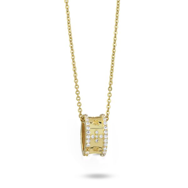 boccadamo-gioielli-donna-collane-collana-boccadamo-nexma-xgr724d