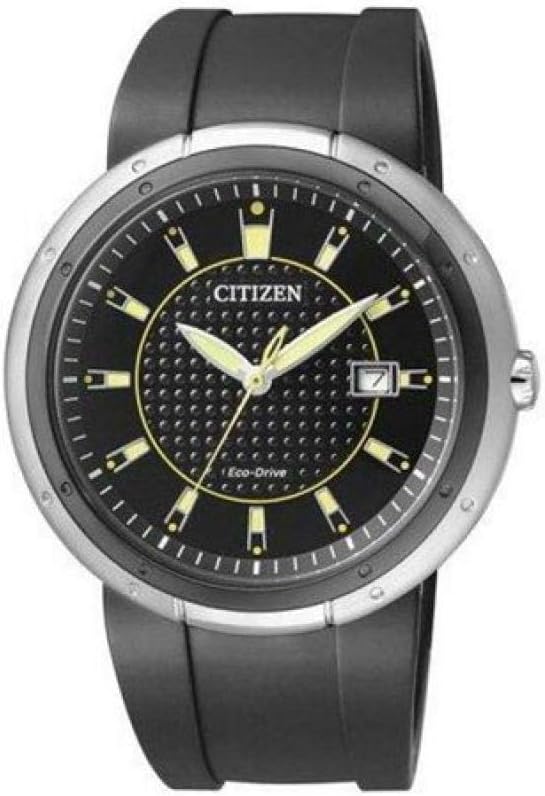 citizen-orologi-uomo-eco-drive-citizen-orologio