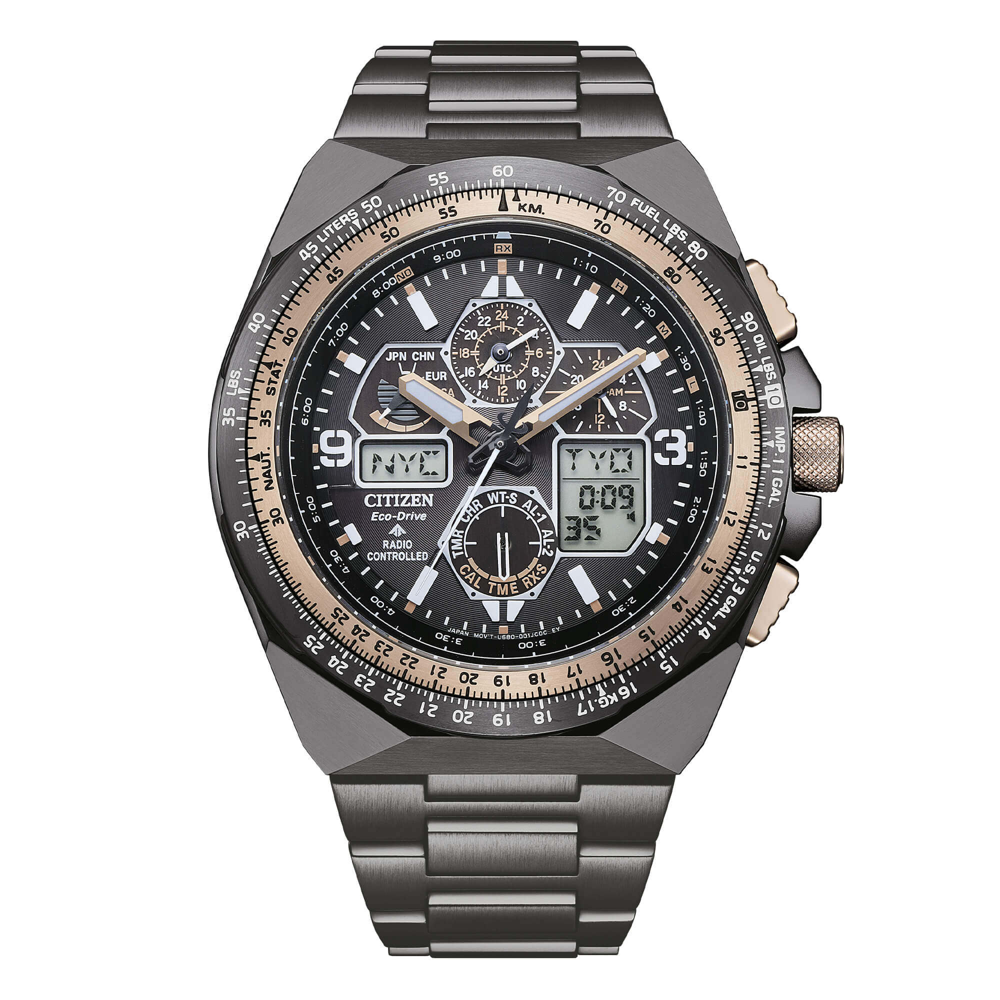 citizen-orologi-uomo-orologi-radio-controllati-orolo-citizen-radiocontrollato-jy8146-54e