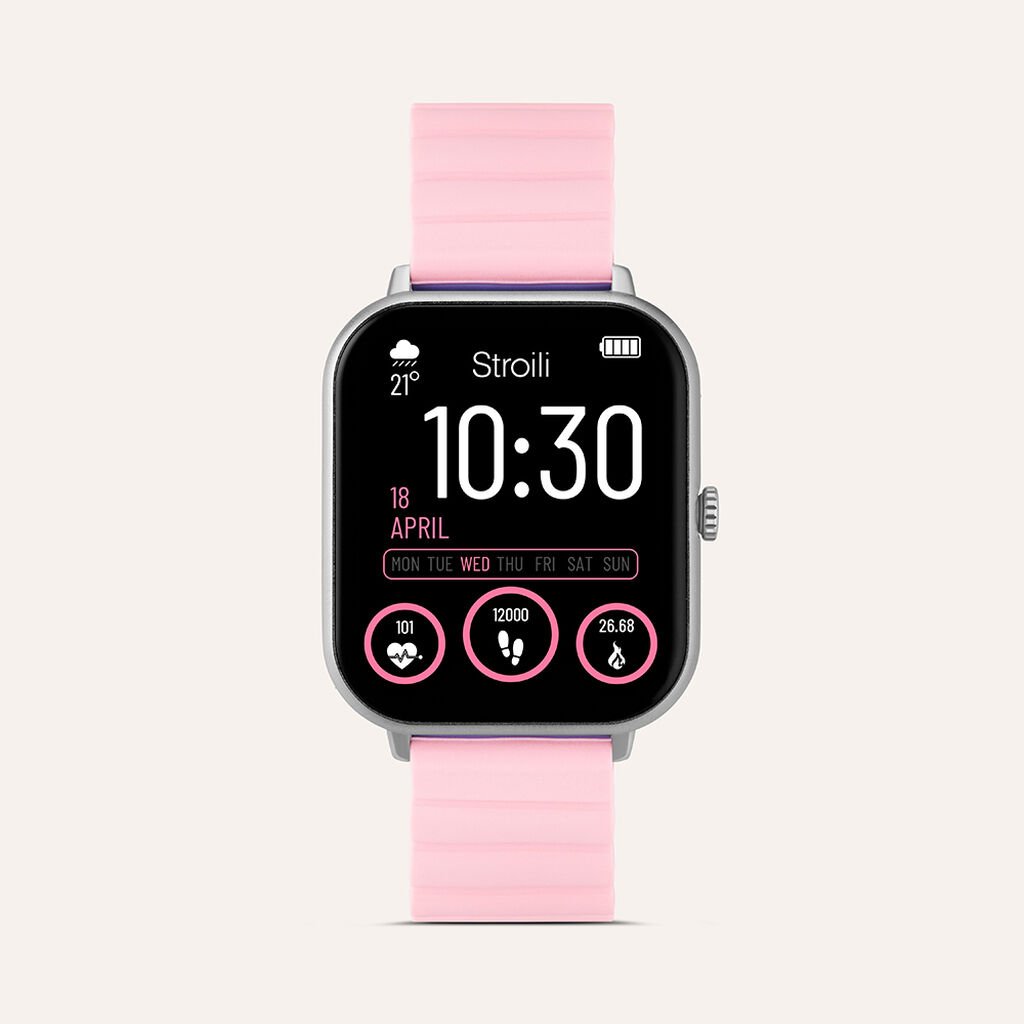 stroili-donna-smartwatch-donna-cinturino-in-gomma-smartwatch-stroili-square-silicone-rosa-viola-display-1-83