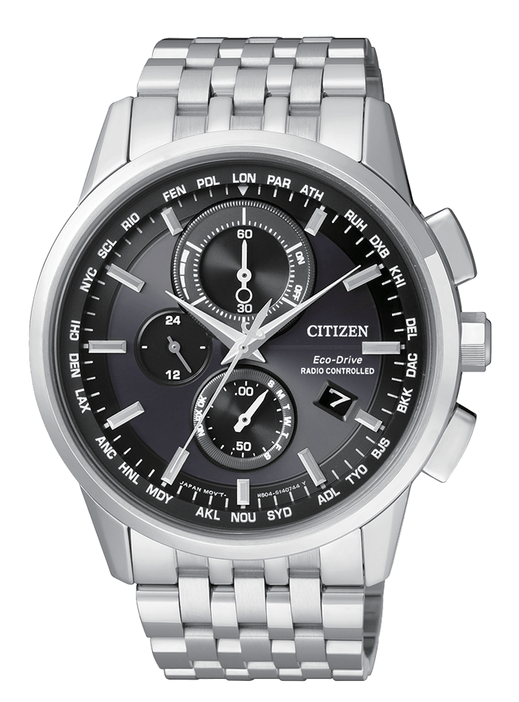 citizen-orologi-uomo-orologi-radio-controllati-orologio-citizen