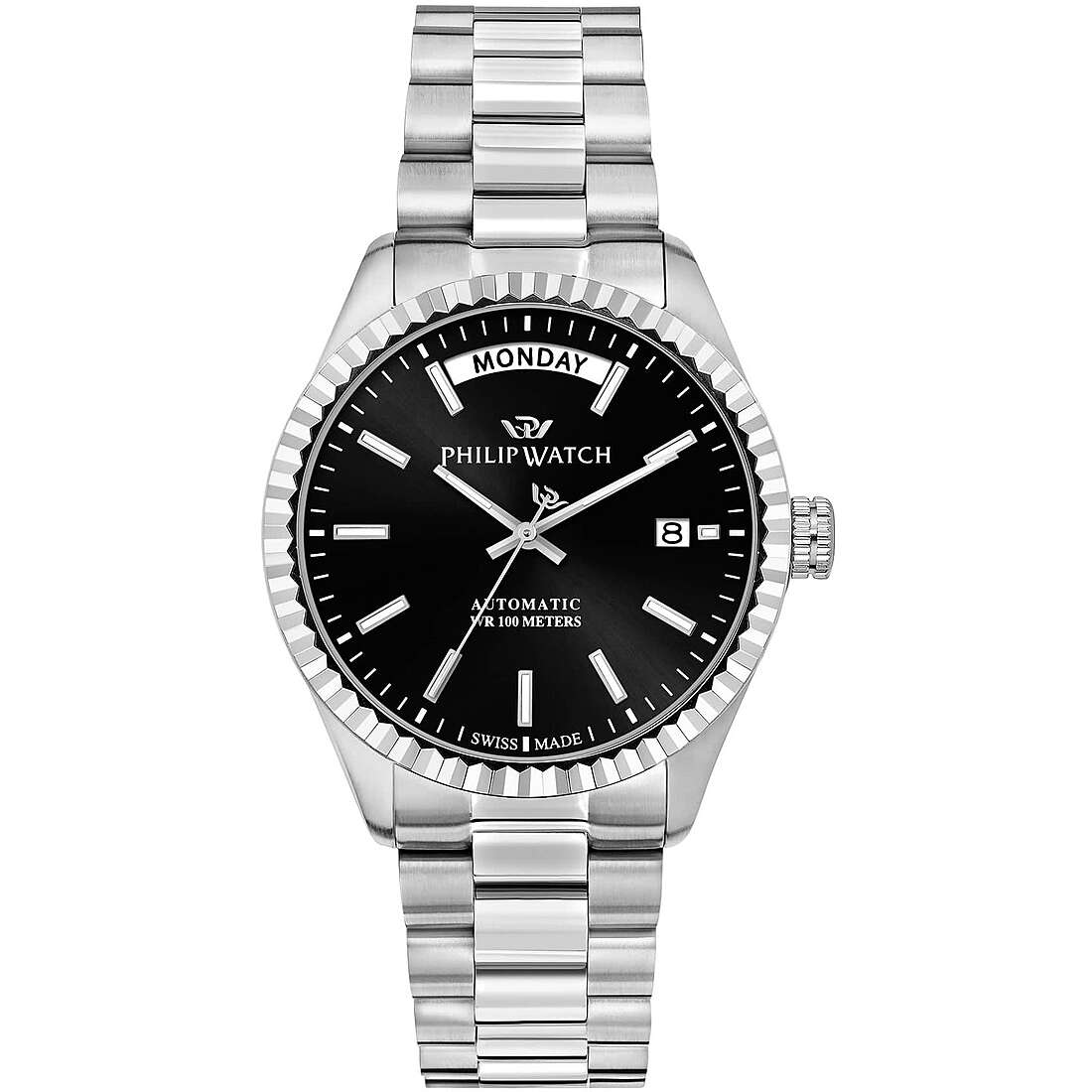philip-watch-uomo-orologi-automatici-orologio-philip-watch-caribe