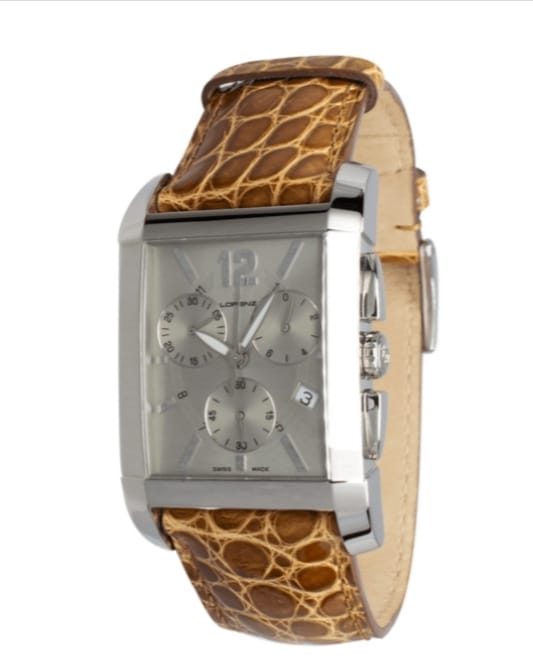 lorenz-uomo-orologi-cronografi-orologio-lorenz-025502aa