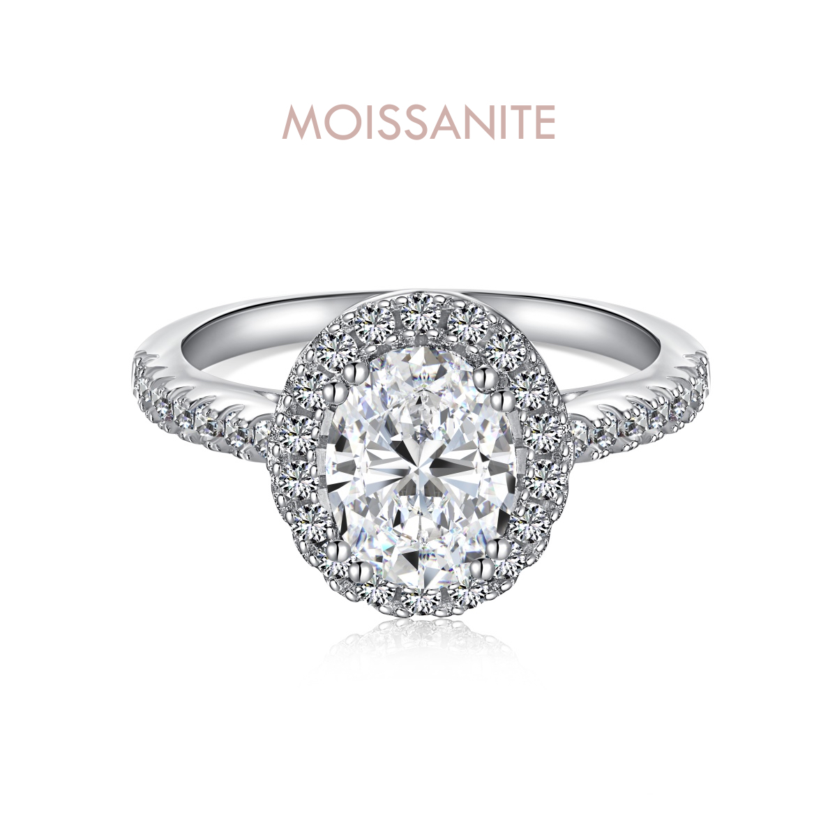almira-gioielli-donna-gioielli-moissanite-moissanite-almira-gioielli-solitario-taglio-ovale-moissanite-mis-16