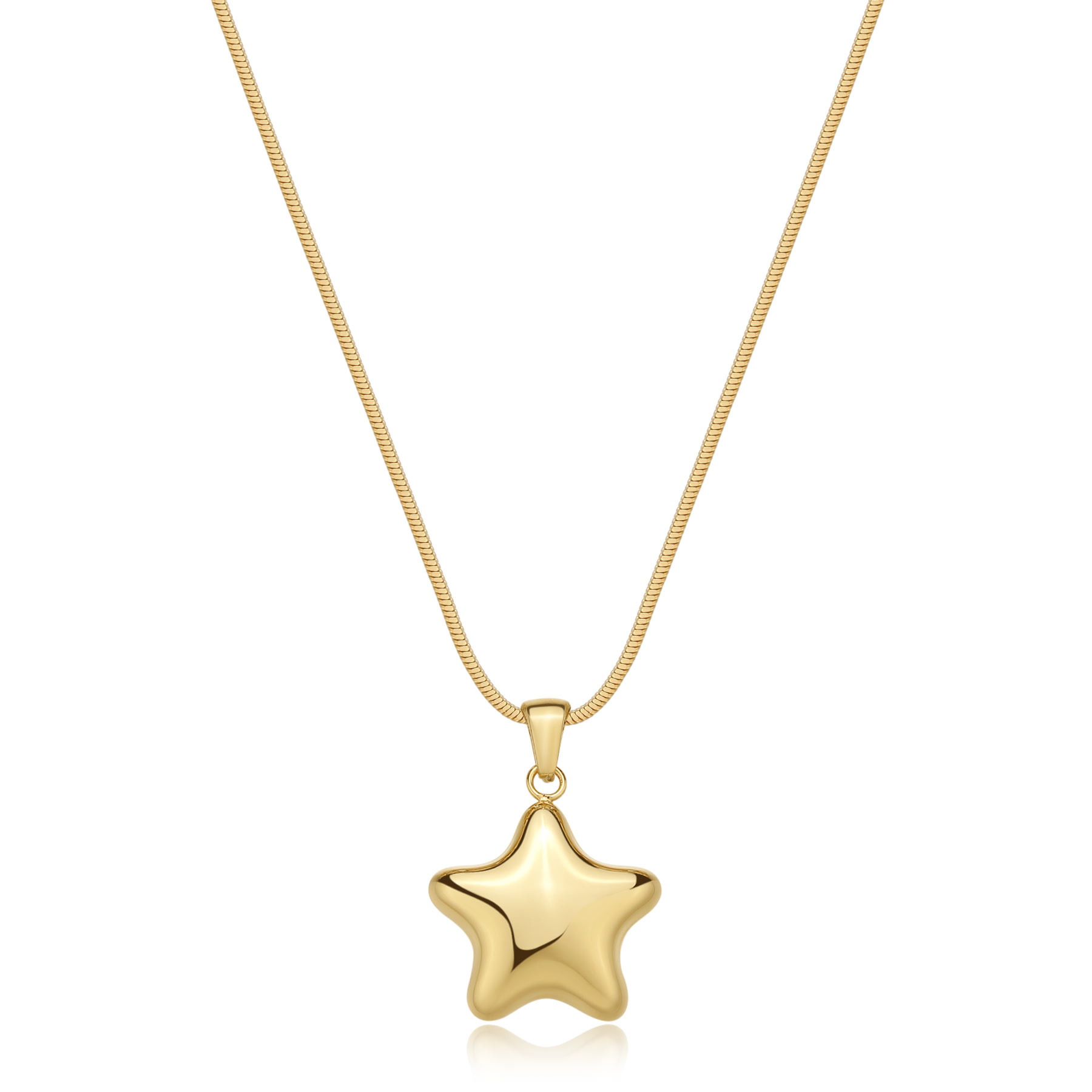 s-agapo-gioielli-donna-collane-collana-s-agapo-stellar-sse18