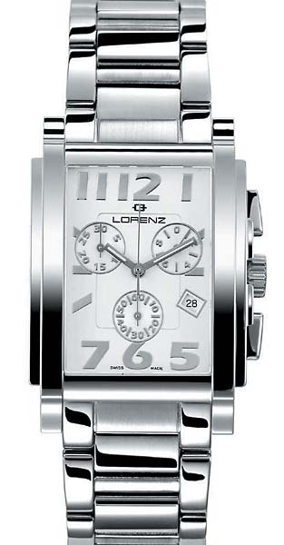 lorenz-uomo-orologi-cronografi-lorenz-orologio