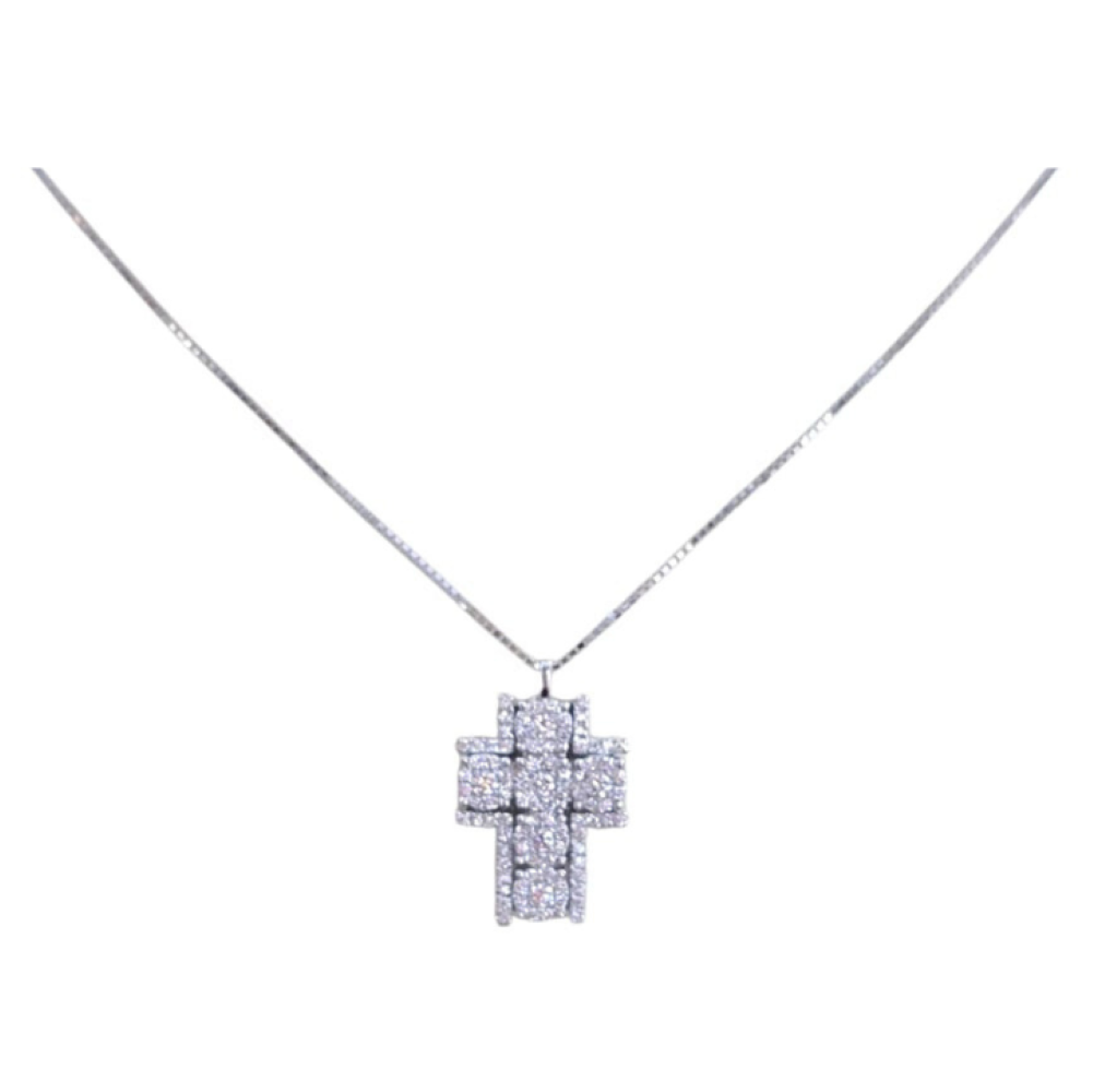 davite-delucchi-gioielleria-donna-croci-collana-davite-delucchi-croce-in-oro-bianco-con-diamanti