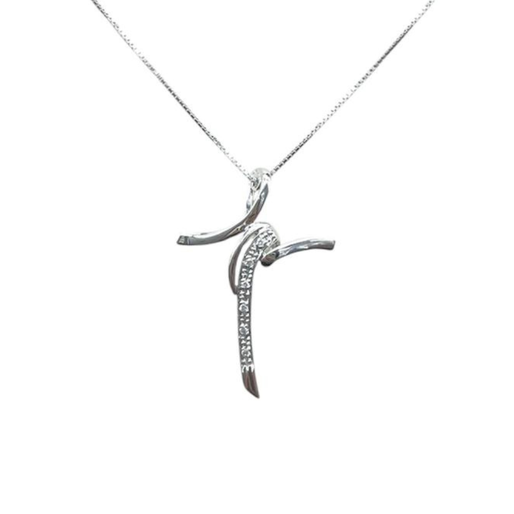 davite-delucchi-gioielleria-donna-croci-collana-davite-delucchi-croce-in-oro-bianco-con-diamanti-ct-0-04
