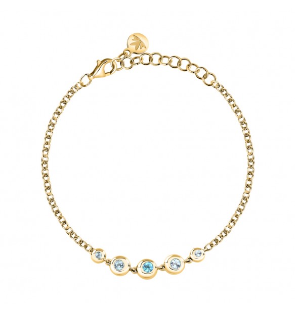 morellato-gioielli-donna-bracciali-bracciale-morellato-tesori-eterni-saxn12