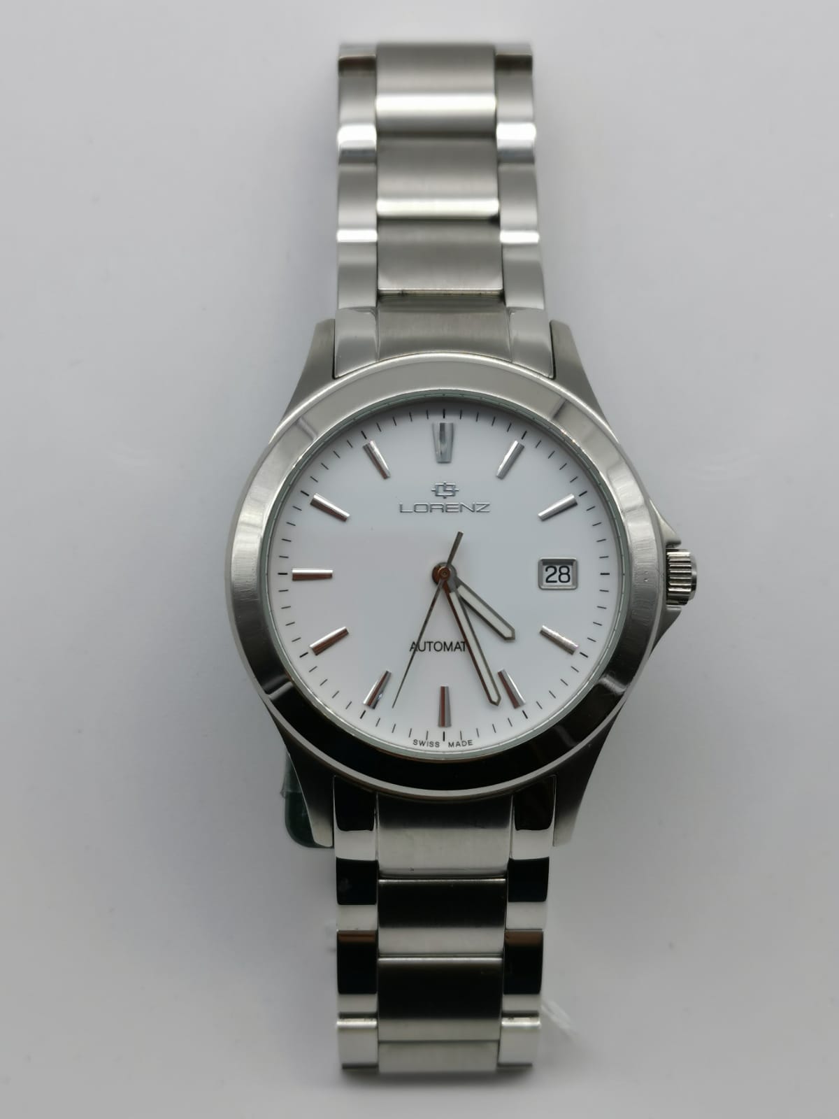 lorenz-uomo-orologi-automatici-lorenz-orologio
