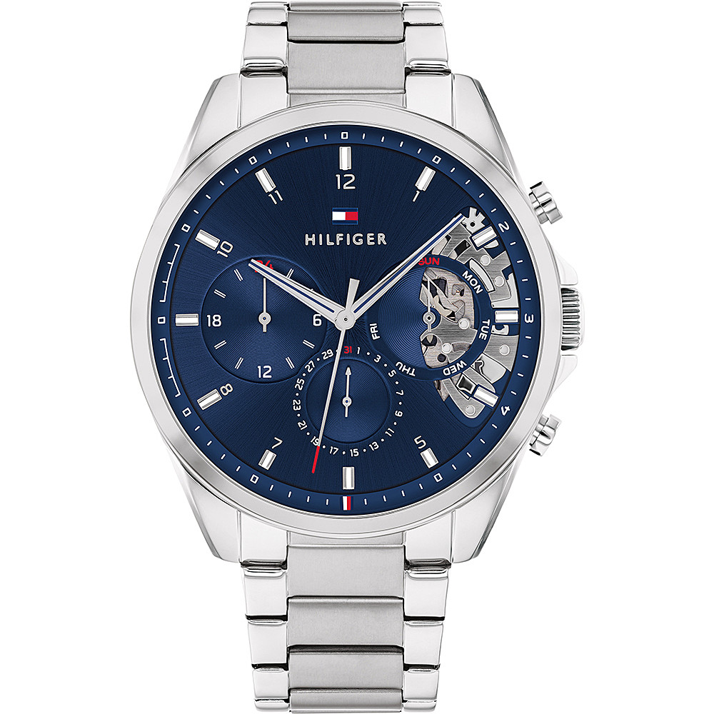 tommy-hilfiger-uomo-orologi-multifunzione-orologio-tommy-hilfiger-baker-1710448