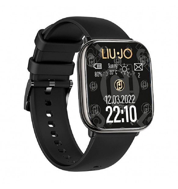 liu-jo-smartwatch-donna-cinturino-in-gomma-smartwatch-liu-jo-voice-rainbow-swlj152