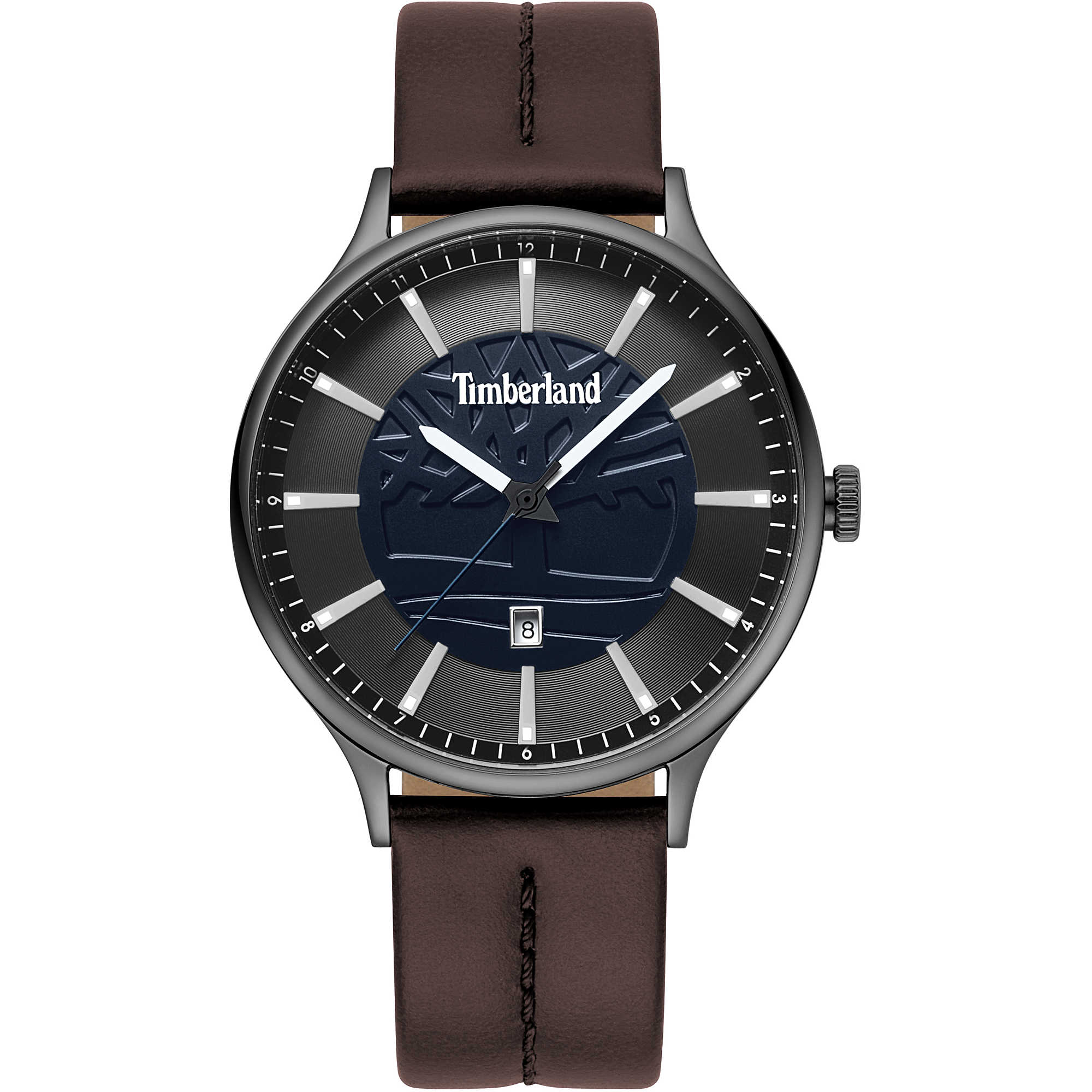 timberland-uomo-orologi-solo-tempo-timberland-orologio