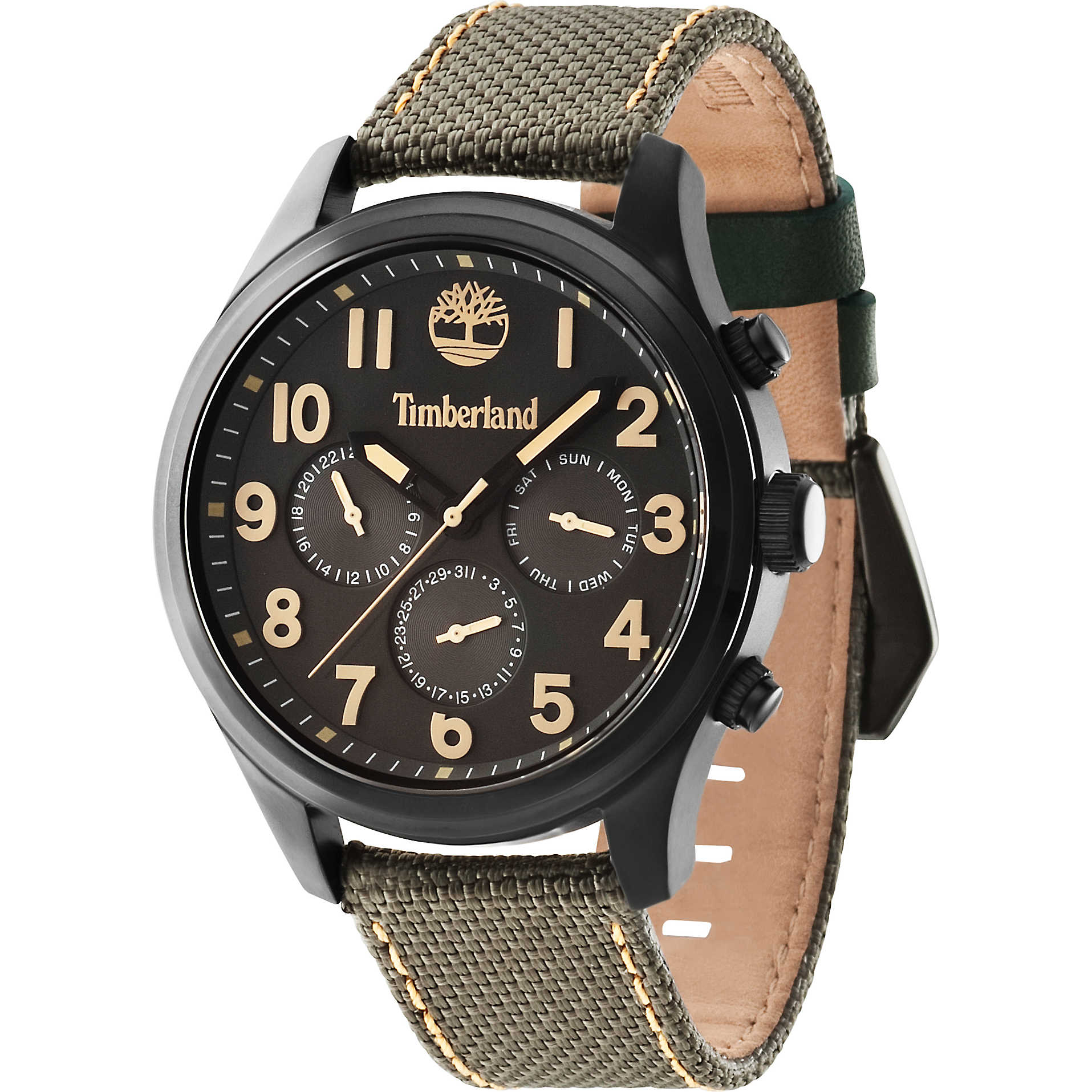 timberland-uomo-orologi-cronografi-timberland-orologio