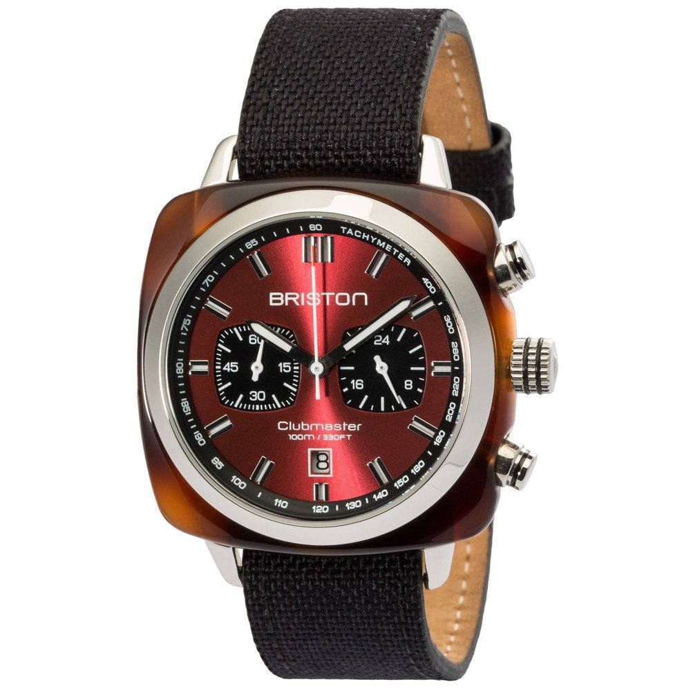 briston-uomo-orologi-cronografi-orologio-briston
