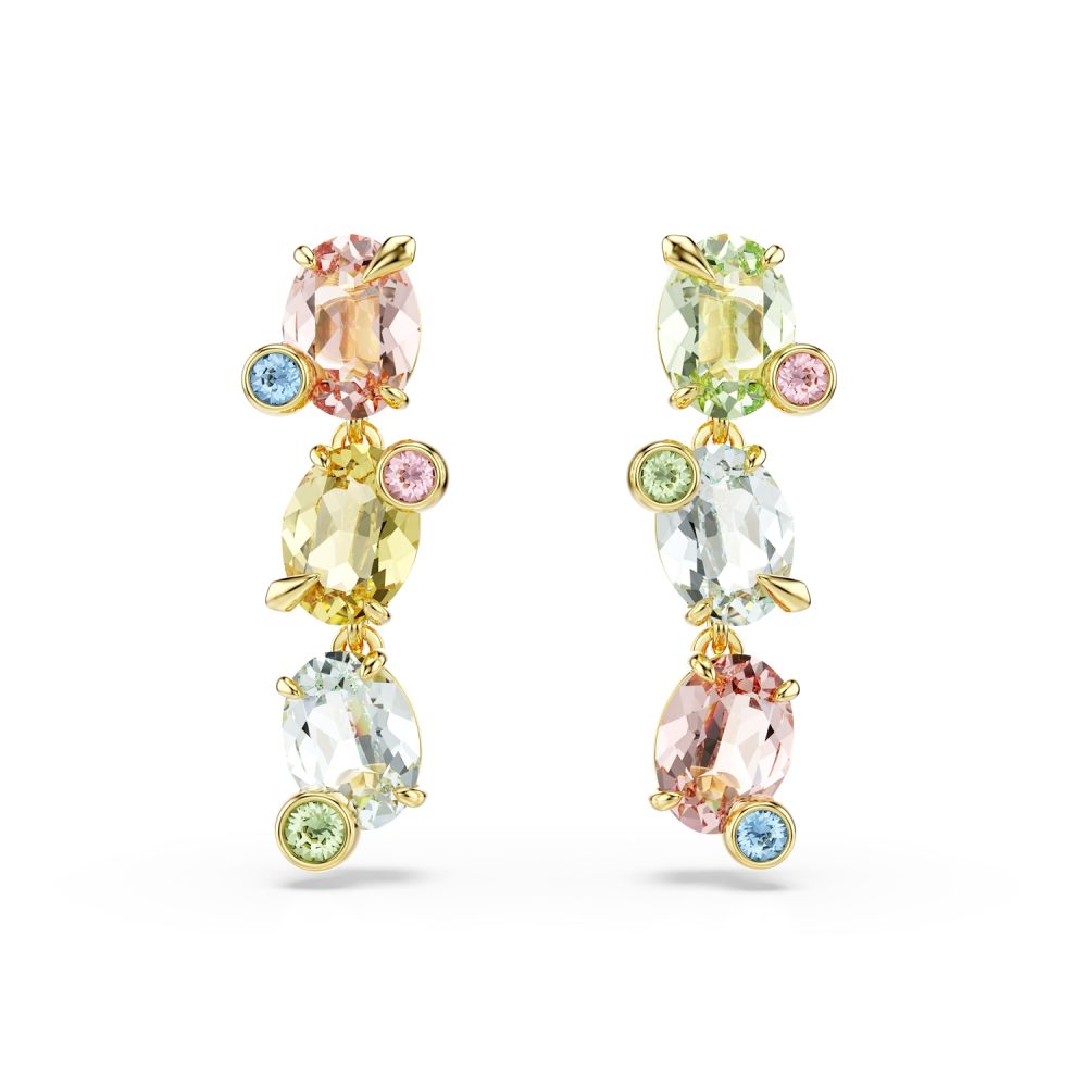 swarovski-donna-gioielli-orecchini-orecchini-swarovski-idyllia-pendenti