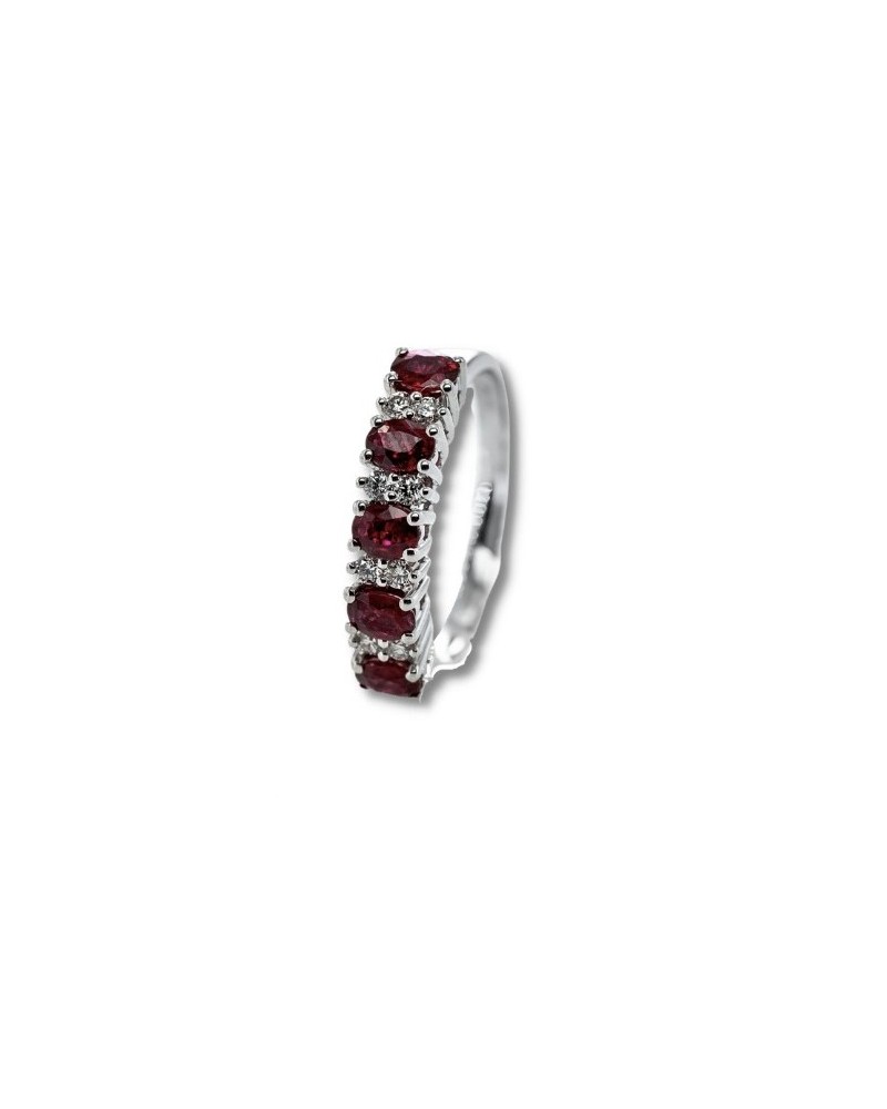 visconti-gioielleria-donna-anelli-anello-veretta-rubini-e-diamanti-visconti