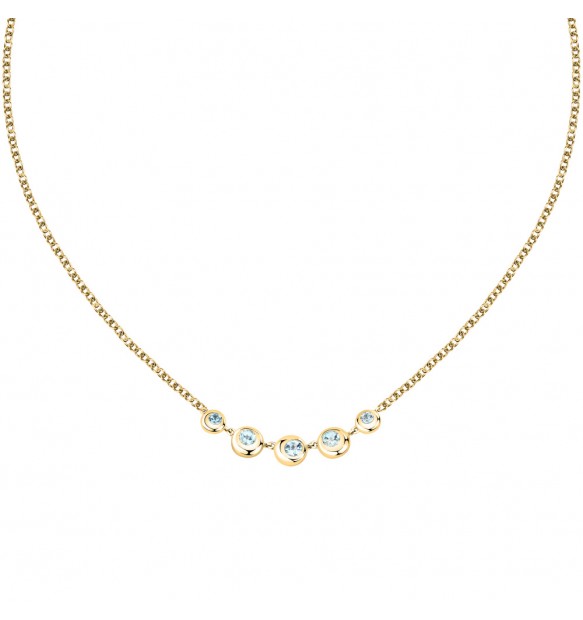 morellato-gioielli-donna-collane-collana-morellato-tesori-eterni-saxn01