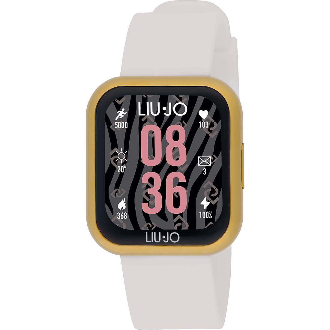 liu-jo-smartwatch-donna-cinturino-in-gomma-smartwatcj-liu-jo-voice-mini-swlj141