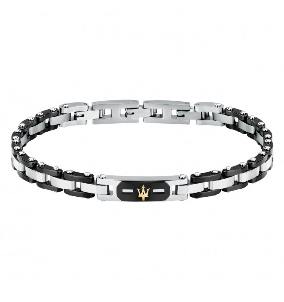 maserati-gioielli-uomo-bracciali-bracciale-maserati-ceramic-jm424axu05